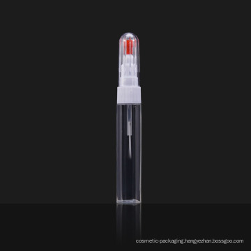 15ml Plastic Nail Polish Pen, Lip Gloss Pen (NRP05)